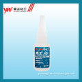 401 Super Glue 20g/Bottle
